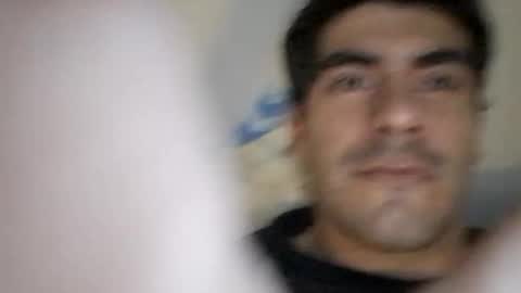 Bebosaya93 online show from 25, 11, 2025
