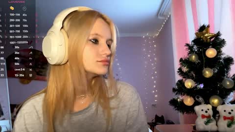 Snapshot of bebravee chatting on 6, 1, 2026 Melissa online show from 6, 1, 2026