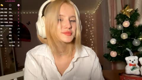 Snapshot of bebravee chatting on 9, 1, 2026 Melissa online show from 9, 1, 2026