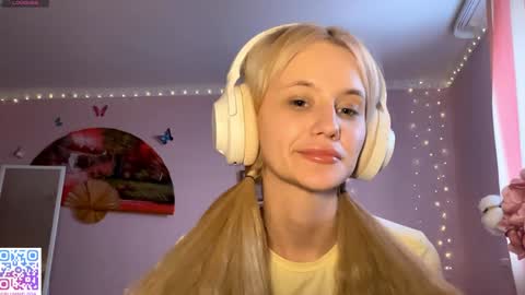 Snapshot of bebravee chatting on 11, 2, 2026 Melissa online show from 11, 2, 2026