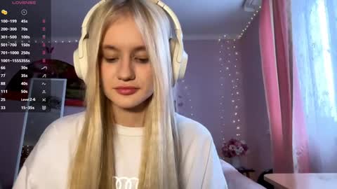 Snapshot of bebravee chatting on 15, 2, 2026 Melissa online show from 15, 2, 2026