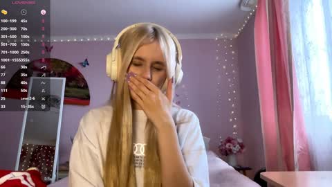 Snapshot of bebravee chatting on 15, 2, 2026 Melissa online show from 15, 2, 2026