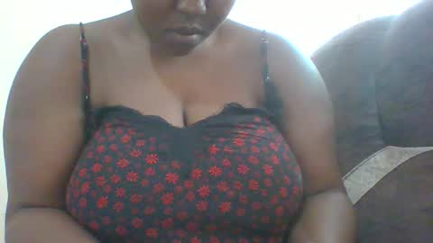 bebswee21 online show from 19, 3, 2026