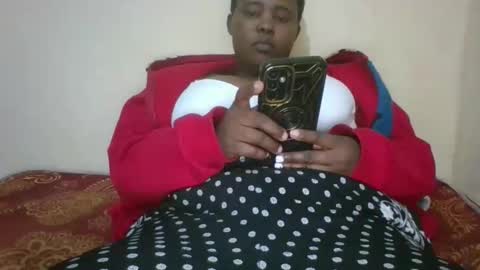 bebswee21 online show from 9, 5, 2026