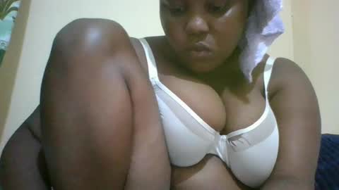 Snapshot of bebswee21 chatting on 15, 7, 2026 bebswee21 online show from 15, 7, 2026