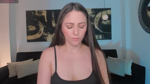 Am Becca online show from 23, 10, 2025