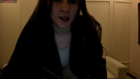 Am Becca online show from 24, 6, 2026