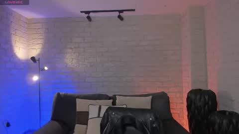Am Becca online show from 14, 7, 2026