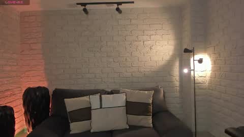 Am Becca online show from 15, 7, 2026