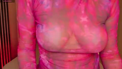 Am Becca online show from 22, 7, 2026
