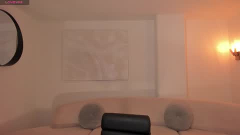 Am Becca online show from 26, 7, 2026