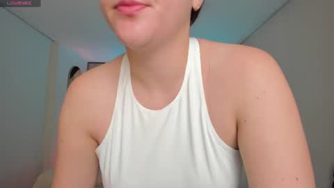 Am Becca online show from 29, 7, 2026