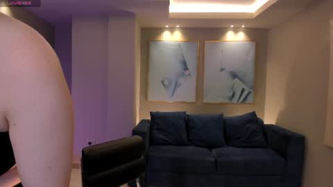 Am Becca online show from 7, 8, 2026
