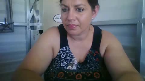 Snapshot of beccabee37 chatting on 11, 3, 2026 beccabee37 online show from 11, 3, 2026