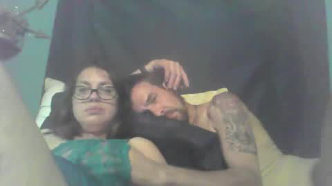 Snapshot of beccabee37 chatting on 14, 3, 2026 beccabee37 online show from 14, 3, 2026