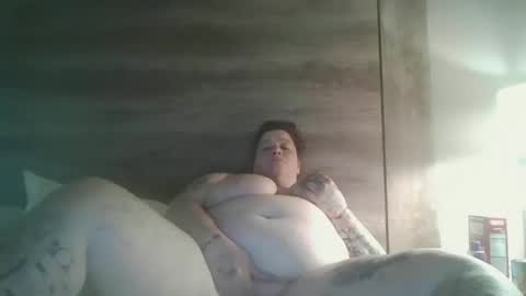 sexy online show from 13, 3, 2026