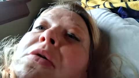 beccadream420 online show from 11, 7, 2026