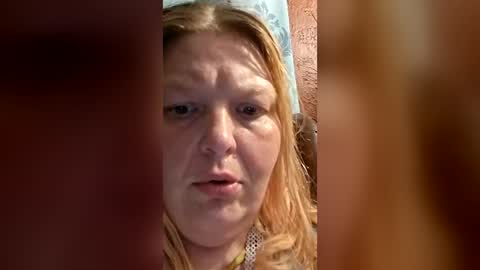 beccadream420 online show from 16, 7, 2026