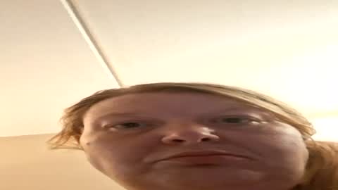 beccadream420 online show from 19, 7, 2026