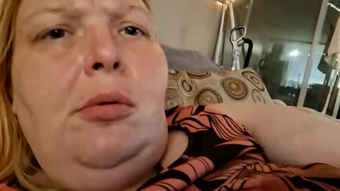 beccadream420 online show from 26, 7, 2026