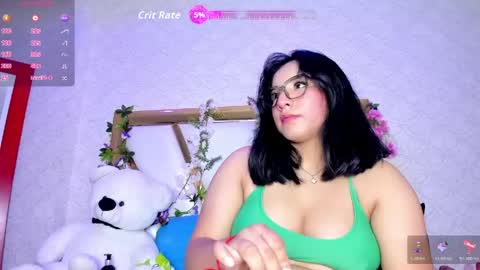 Becca Mathew online show from 29, 4, 2026