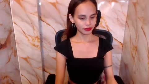 becca online show from 26, 3, 2026