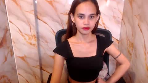 becca online show from 2, 4, 2026