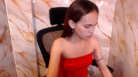 becca online show from 4, 4, 2026