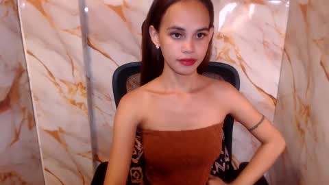 becca online show from 30, 4, 2026