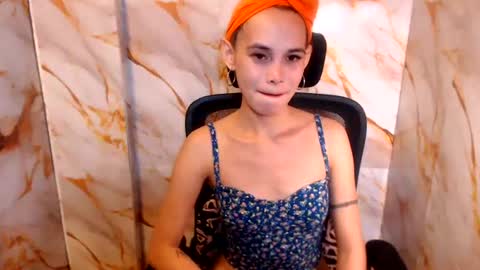 becca online show from 6, 8, 2026