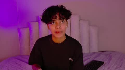 Beecckkkaaa online show from 30, 4, 2026