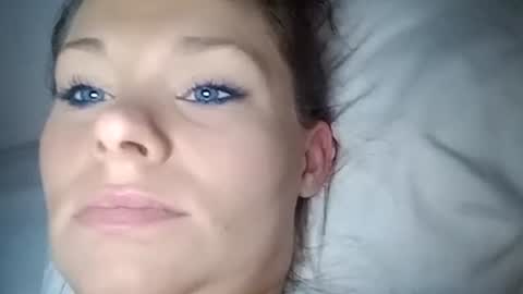 BECKY BOO  online show from 26, 11, 2025