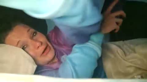 BECKY BOO  online show from 1, 2, 2026