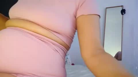 BECKY BOO  online show from 10, 3, 2026