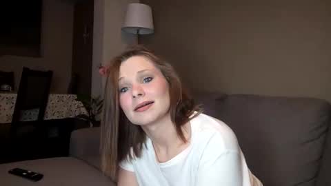 BECKY BOO  online show from 10, 5, 2026