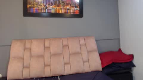 Becky online show from 25, 2, 2026