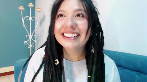 Becky online show from 9, 3, 2026