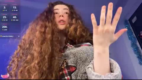 Lisa  guys sorry I have problems with electricity in my city....guys please give me time I will solve all the problems online show from 9, 2, 2025