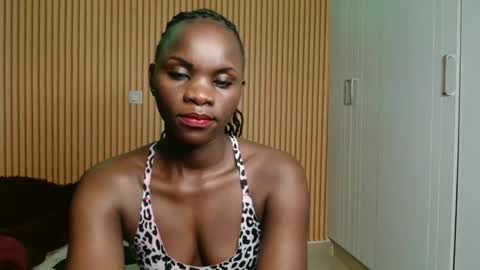 Becky online show from 4, 11, 2025