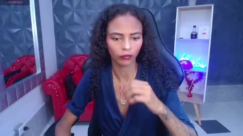 becky_lynch_102 online show from 3, 3, 2026