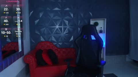 becky_lynch_102 online show from 14, 3, 2026