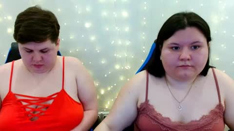 BeckyAndEllen online show from 10, 3, 2026