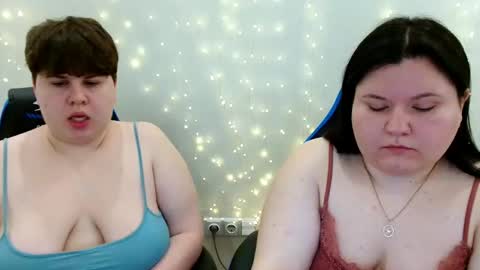 BeckyAndEllen online show from 6, 5, 2026