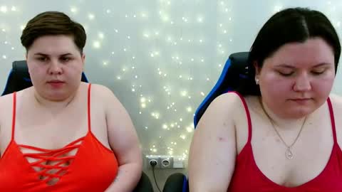 BeckyAndEllen online show from 9, 5, 2026