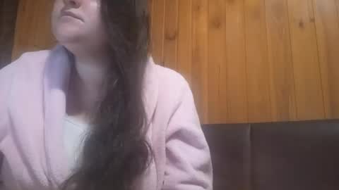 Becky online show from 11, 9, 2025