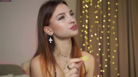 Snapshot of beckymadsons chatting on 28, 10, 2025 Melissa online show from 28, 10, 2025