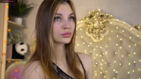 Melissa online show from 2, 5, 2026