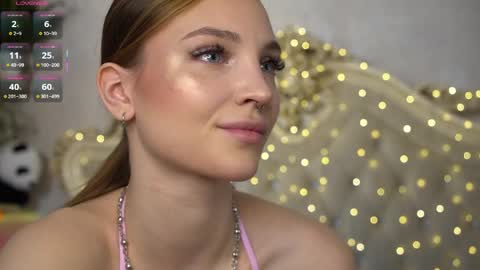 Melissa online show from 6, 5, 2026