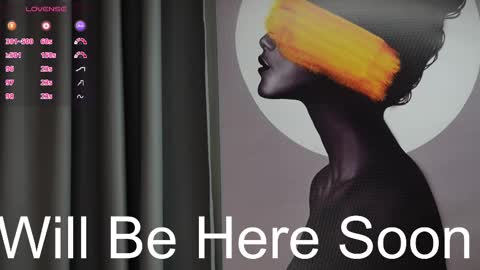 Snapshot of beckymartens chatting on 16, 2, 2025 BeckyMartens come join me on while im offline here online show from 16, 2, 2025