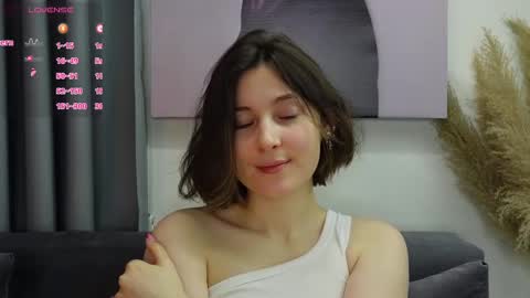 Snapshot of beckymartens chatting on 22, 2, 2025 BeckyMartens come join me on while im offline here online show from 22, 2, 2025